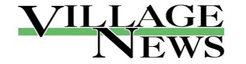 San Marcos Basketball opens doors to high-level AAU tournaments for local young hoopers